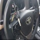 2T3RFREV3HW643111 2017 Toyota Rav4 Xle auction photo thumbnail 10