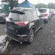 2T3RFREV3HW643111 2017 Toyota Rav4 Xle auction photo thumbnail 4
