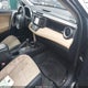 2T3RFREV3HW643111 2017 Toyota Rav4 Xle auction photo thumbnail 5