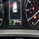 2T3RFREV3HW643111 2017 Toyota Rav4 Xle auction photo thumbnail 7