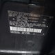 2T3RFREV3HW643111 2017 Toyota Rav4 Xle auction photo thumbnail 8