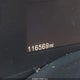 1G6AB5RA7D0116201 2013 Cadillac Ats Luxury auction photo thumbnail 11