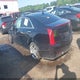 1G6AB5RA7D0116201 2013 Cadillac Ats Luxury auction photo thumbnail 3
