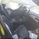 1G6AB5RA7D0116201 2013 Cadillac Ats Luxury auction photo thumbnail 5