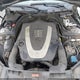WDDGF8BB8AR095386 2010 Mercedes-Benz C 300 Luxury 4Matic/Sport 4Matic auction photo thumbnail 10