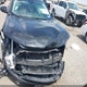 KL77LFE24RC169224 2024 Chevrolet Trax Fwd Sp auction photo thumbnail 13