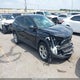 KL77LFE24RC169224 2024 Chevrolet Trax Fwd Sp auction photo thumbnail 1