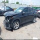 KL77LFE24RC169224 2024 Chevrolet Trax Fwd Sp auction photo thumbnail 2