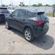 KL77LFE24RC169224 2024 Chevrolet Trax Fwd Sp auction photo thumbnail 3