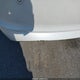 3FADP0L3XAR149879 2010 Ford Fusion Hybrid auction photo thumbnail 12