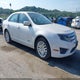 3FADP0L3XAR149879 2010 Ford Fusion Hybrid auction photo thumbnail 1