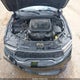 1C4RDHDG4MC692947 2021 Dodge Durango Gt Plus Rwd auction photo thumbnail 10