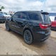 1C4RDHDG4MC692947 2021 Dodge Durango Gt Plus Rwd auction photo thumbnail 3