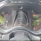 1C4RDHDG4MC692947 2021 Dodge Durango Gt Plus Rwd auction photo thumbnail 7