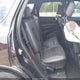 1C4RDHDG4MC692947 2021 Dodge Durango Gt Plus Rwd auction photo thumbnail 8