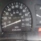5TEPM62N91Z841539 2001 Toyota Tacoma auction photo thumbnail 7