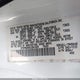 5TEPM62N91Z841539 2001 Toyota Tacoma auction photo thumbnail 9