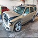 JNRDR09YX1W212631 2001 Infiniti Qx4 Luxury auction photo thumbnail 2