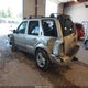 JNRDR09YX1W212631 2001 Infiniti Qx4 Luxury auction photo thumbnail 3