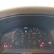 JNRDR09YX1W212631 2001 Infiniti Qx4 Luxury auction photo thumbnail 7
