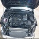 JTND4MBE3S3241246 2025 Toyota Corolla Nightshade Edition auction photo thumbnail 10