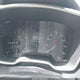 JTND4MBE3S3241246 2025 Toyota Corolla Nightshade Edition auction photo thumbnail 7