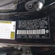 JTND4MBE3S3241246 2025 Toyota Corolla Nightshade Edition auction photo thumbnail 9
