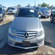 WDDGF4HB1DR268119 2013 Mercedes-Benz C 250 Luxury/Sport auction photo thumbnail 12