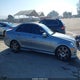 WDDGF4HB1DR268119 2013 Mercedes-Benz C 250 Luxury/Sport auction photo thumbnail 13
