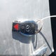 WDDGF4HB1DR268119 2013 Mercedes-Benz C 250 Luxury/Sport auction photo thumbnail 11
