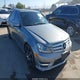 WDDGF4HB1DR268119 2013 Mercedes-Benz C 250 Luxury/Sport auction photo thumbnail 1
