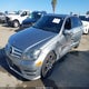 WDDGF4HB1DR268119 2013 Mercedes-Benz C 250 Luxury/Sport auction photo thumbnail 2