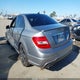 WDDGF4HB1DR268119 2013 Mercedes-Benz C 250 Luxury/Sport auction photo thumbnail 3