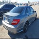 WDDGF4HB1DR268119 2013 Mercedes-Benz C 250 Luxury/Sport auction photo thumbnail 4
