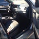 WDDGF4HB1DR268119 2013 Mercedes-Benz C 250 Luxury/Sport auction photo thumbnail 5