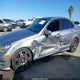 WDDGF4HB1DR268119 2013 Mercedes-Benz C 250 Luxury/Sport auction photo thumbnail 6