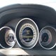 WDDGF4HB1DR268119 2013 Mercedes-Benz C 250 Luxury/Sport auction photo thumbnail 7