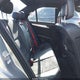 WDDGF4HB1DR268119 2013 Mercedes-Benz C 250 Luxury/Sport auction photo thumbnail 8