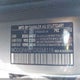 WDDGF4HB1DR268119 2013 Mercedes-Benz C 250 Luxury/Sport auction photo thumbnail 9