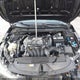 5YFEPMAE5MP203674 2021 Toyota Corolla Le auction photo thumbnail 10