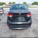 5YFEPMAE5MP203674 2021 Toyota Corolla Le auction photo thumbnail 17