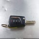 5YFEPMAE5MP203674 2021 Toyota Corolla Le auction photo thumbnail 11