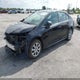 5YFEPMAE5MP203674 2021 Toyota Corolla Le auction photo thumbnail 2