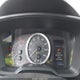 5YFEPMAE5MP203674 2021 Toyota Corolla Le auction photo thumbnail 7
