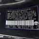 5YFEPMAE5MP203674 2021 Toyota Corolla Le auction photo thumbnail 9