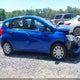 3N1CE2CP2GL408034 2016 Nissan Versa Note S (Sr)/S Plus/Sl/Sr/Sv auction photo thumbnail 13