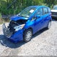 3N1CE2CP2GL408034 2016 Nissan Versa Note S (Sr)/S Plus/Sl/Sr/Sv auction photo thumbnail 2