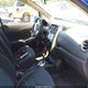 3N1CE2CP2GL408034 2016 Nissan Versa Note S (Sr)/S Plus/Sl/Sr/Sv auction photo thumbnail 5