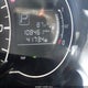 3N1CE2CP2GL408034 2016 Nissan Versa Note S (Sr)/S Plus/Sl/Sr/Sv auction photo thumbnail 7