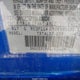 3N1CE2CP2GL408034 2016 Nissan Versa Note S (Sr)/S Plus/Sl/Sr/Sv auction photo thumbnail 9